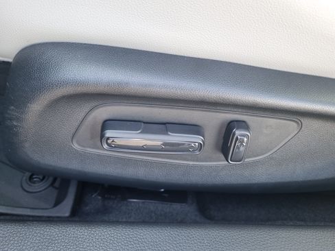 Used 2025 Honda Civic Sport Touring image 17