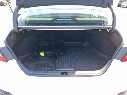 Certified 2023 Toyota Camry LE w/ Cold Weather Package image 29