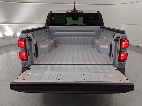 New 2026 Ford Maverick XLT image 24