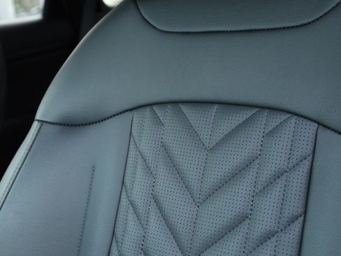 New 2025 Kia Sportage X-Pro Prestige image 28