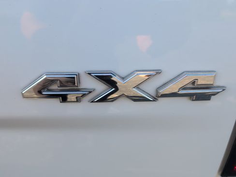 Used 2014 RAM 2500 Tradesman w/ Chrome Appearance Group AWD/4WD image 31