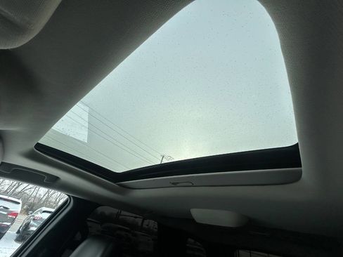 Used 2014 Dodge Durango Limited w/ Premium Group image 26