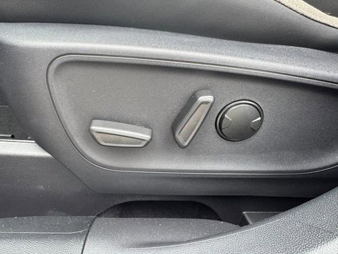 New 2026 Ford Bronco Sport Big Bend w/ Convenience Package AWD/4WD image 19