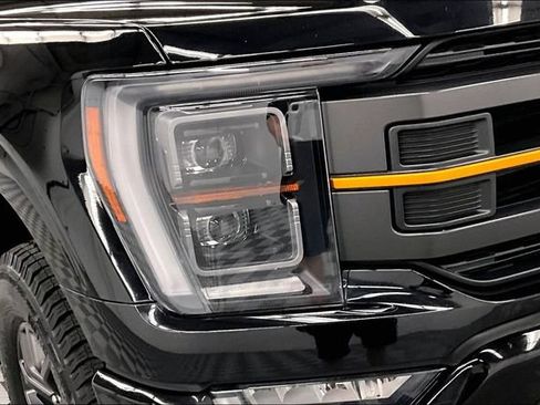 Used 2023 Ford F150 Tremor w/ Equipment Group 402A High AWD/4WD image 37