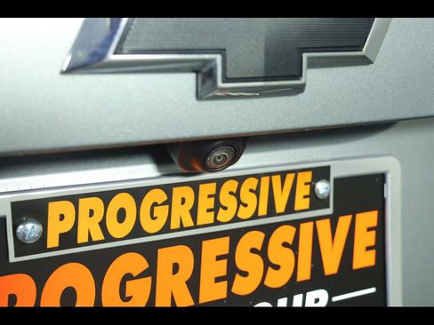 Used 2024 Chevrolet Blazer LT w/ LPO, Floor Liner Package image 20