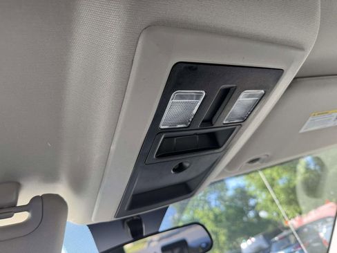 Used 2019 RAM 1500 Express w/ Express Value Package AWD/4WD image 29