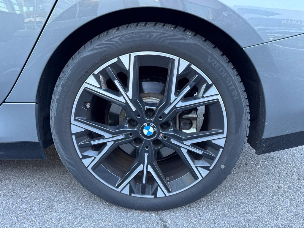 Used 2026 BMW 228i xDrive AWD/4WD image 27