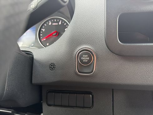 New 2026 Mercedes-Benz Sprinter 2500 image 18