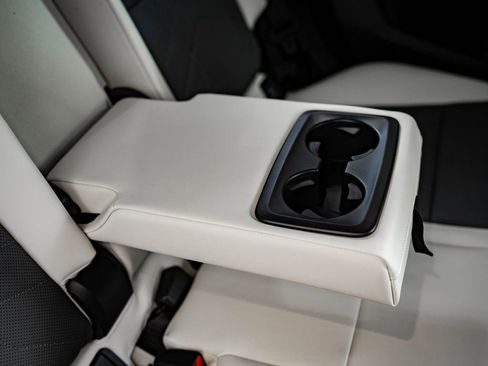 New 2026 BMW X1 xDrive28i w/ Convenience Package AWD/4WD image 45