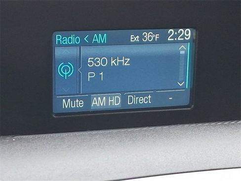 Used 2015 Ford Transit 150 XLT image 16