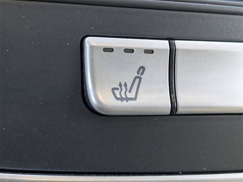 Used 2017 Mercedes-Benz GLE 350 image 25