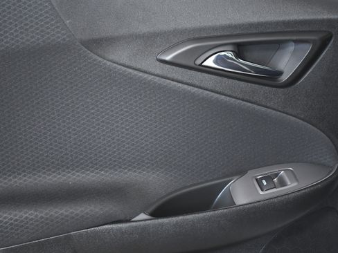 Used 2024 Chevrolet Malibu LS w/ Driver Confidence Package image 23