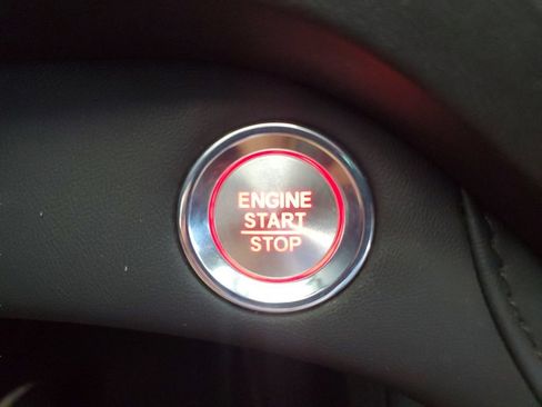 Used 2020 Acura RDX AWD image 23