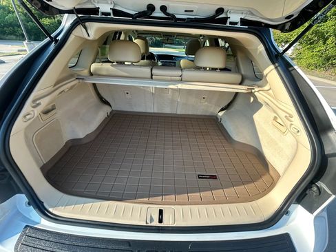 Used 2013 Lexus RX 350 FWD w/ Navigation Pkg image 10