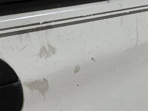 Used 2002 Ford F150 Lariat image 41