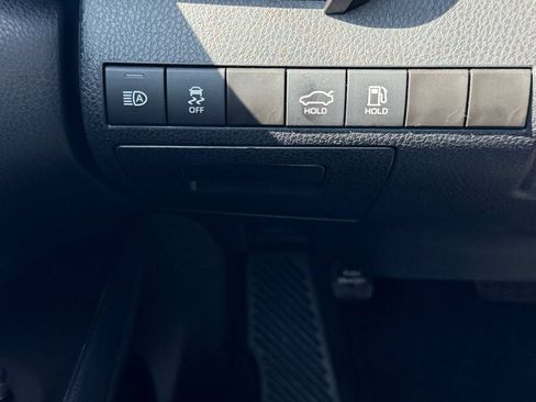 Used 2024 Toyota Camry SE FWD image 23