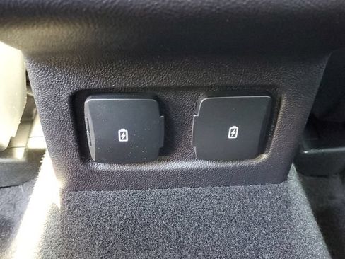 Used 2024 Lincoln Corsair AWD w/ Equipment Group 101A image 25