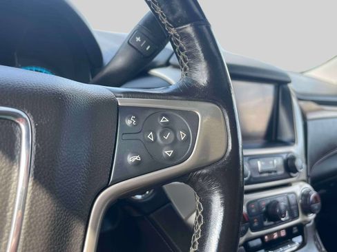 Used 2019 GMC Yukon XL Denali w/ Open Road Package AWD/4WD image 26
