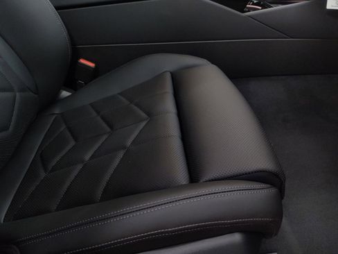 New 2026 BMW 530i xDrive 530i xDrive image 28