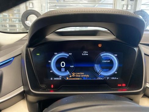 Used 2015 BMW i8 AWD/4WD image 19