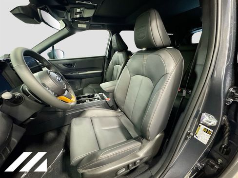 New 2026 Subaru Outback Wilderness image 23