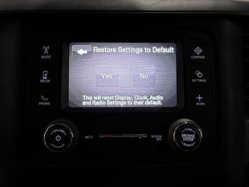 Used 2023 RAM 2500 Tradesman AWD/4WD image 29