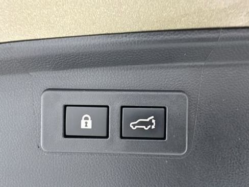 Certified 2022 Subaru Outback Limited XT w/ Popular Package #2 image 19