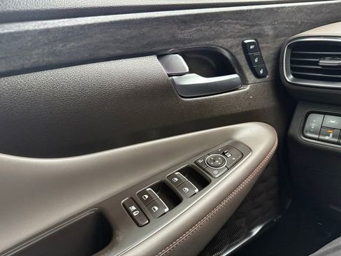 Used 2019 Hyundai Santa Fe AWD image 15