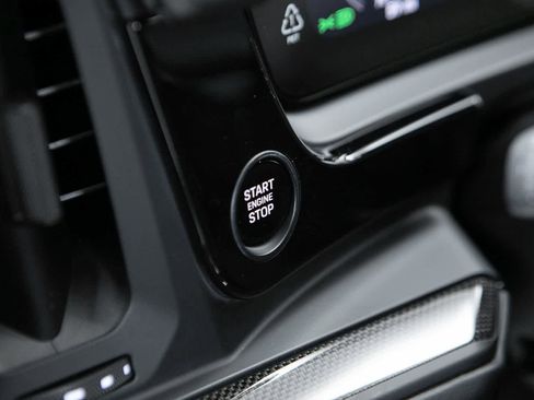 New 2026 Porsche Cayenne Turbo GT AWD/4WD image 26