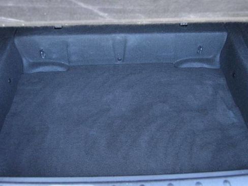 Used 2017 MINI Cooper Clubman S image 38