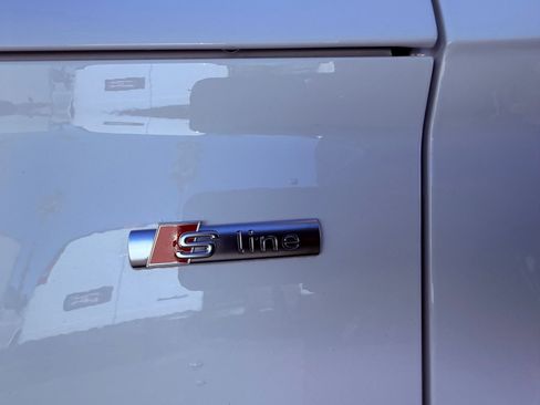 Used 2024 Audi Q5 2.0T Premium Plus image 38