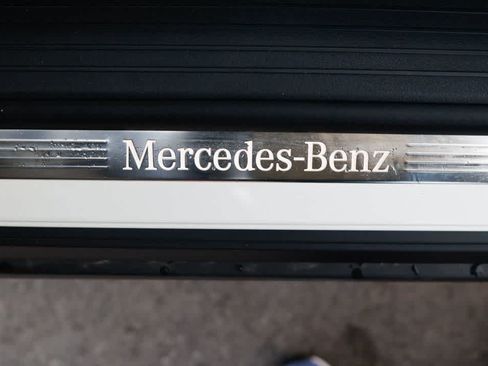 Used 2026 Mercedes-Benz GLE 350 4MATIC image 14