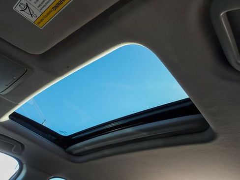 Used 2021 Honda CR-V Touring image 25