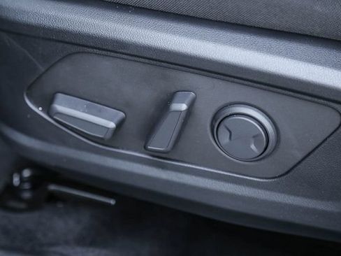 New 2026 Hyundai Tucson SEL FWD image 24