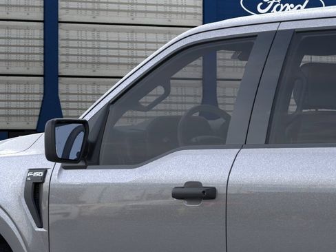 New 2026 Ford F150 XL AWD/4WD image 20