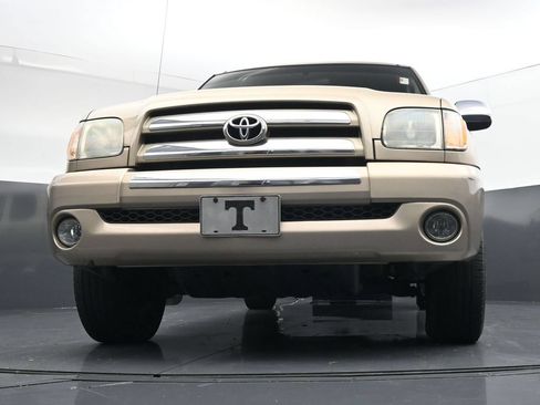 Used 2004 Toyota Tundra SR5 RWD image 32
