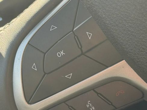 Used 2018 Jeep Grand Cherokee Limited RWD image 16