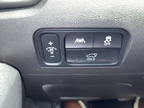 Certified 2023 Kia Sorento SX Prestige AWD/4WD image 24
