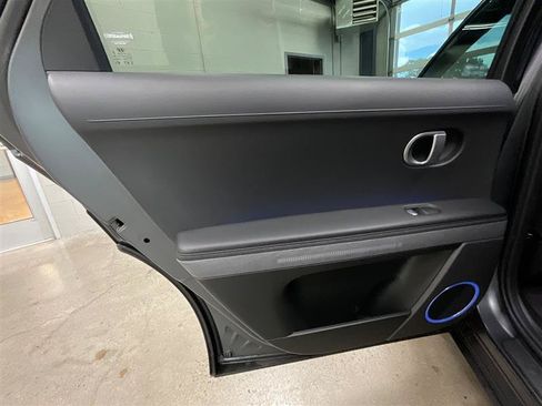 Used 2023 Hyundai Ioniq 5 SEL RWD image 22