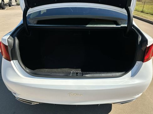 Used 2014 Lexus GS 350 image 23
