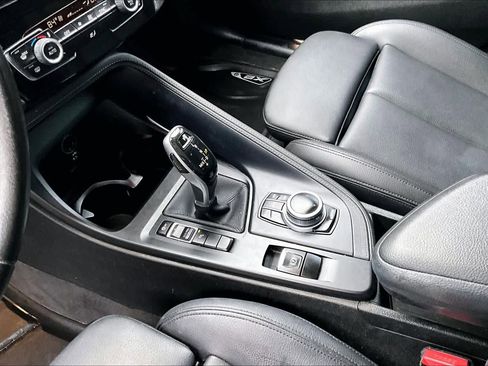 Used 2020 BMW X2 sDrive28i image 16
