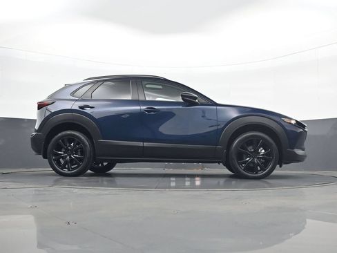Used 2026 MAZDA CX-30 AWD 2.5 S image 24