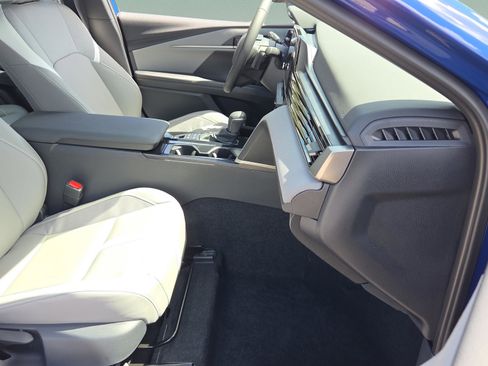 Certified 2026 Toyota Camry SE image 31