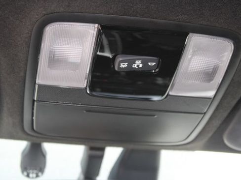 Used 2024 Kia Forte GT-Line FWD image 19