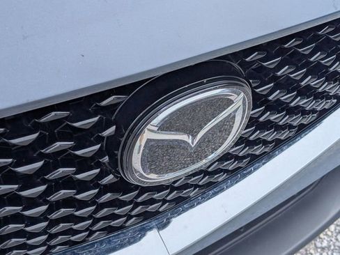 Used 2024 MAZDA CX-30 AWD 2.5 S w/ Preferred Package image 12