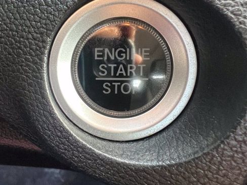 Used 2020 Honda Civic EX image 13