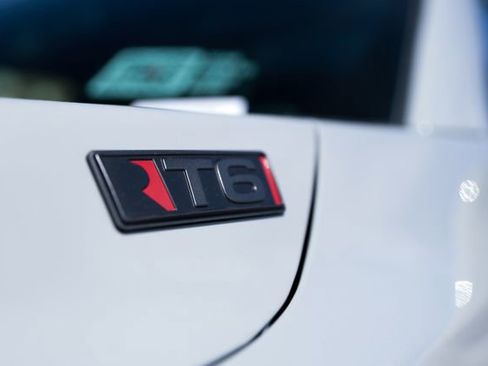 New 2026 Ford F150 Lariat w/ Equipment Group 502A High AWD/4WD image 6