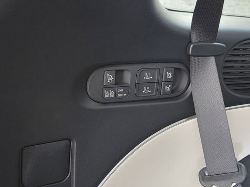 New 2026 Hyundai Palisade Calligraphy image 16