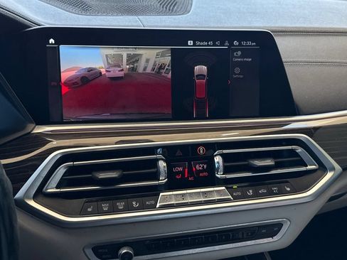 Used 2019 BMW X5 xDrive40i w/ Premium Package 2 AWD/4WD image 22