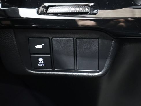 Used 2025 Honda CR-V EX-L image 31